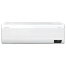 Samsung-2.0hp-Wind-Free-Split-Acs-Inverter-R410-Ar18bveamwk-Ga