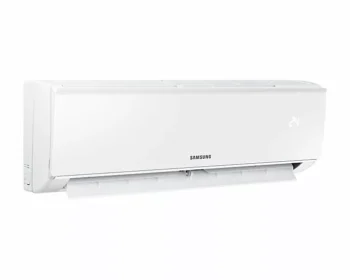 Samsung-2.5hp-R410-Split-Ac-Ar24crhgawk-Af-3