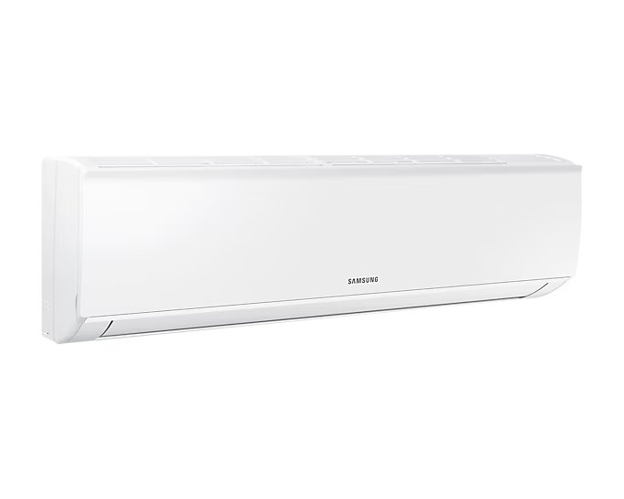 Samsung 2.5hp R410 Split Ac Ar24trhgawk/Ga
