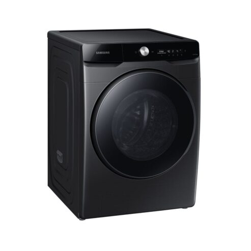 Samsung 21kg Washer & 12kg Dryer Washing Machine Wd21t6300gv/Nq