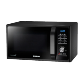 Samsung-23ltr-Solo-Microwave-Ms23f301tak-3