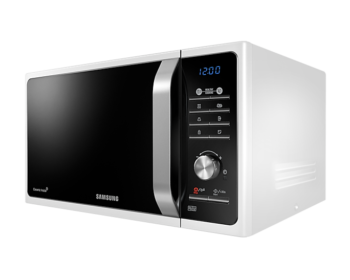 Samsung-28ltr-Solo-Microwave-Ms28f303tas-Eu-3