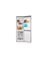 Samsung 290ltr Double Door Bottom Freezer Rb29ferndsa/Mu