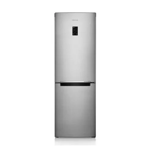 Samsung 290ltr Double Door Bottom Freezer Rb29ferndsa/Mu