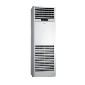 Samsung-3.5-Hp-Floor-Standing-Ac-With-R410-Gas-Ac036tnppeh-Ac036txqreh