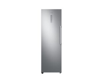 Samsung-315-Ltrs-1-Door-All-Round-Twin-Cooling-Refrigerator-Rz32m71157f