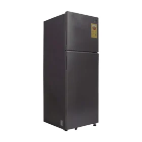 Samsung-345ltr-Duracool-Twin-Cooling-Plus-Refrigerator-Rt35cg5421s9gh
