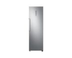 Samsung 385 Ltrs 1 Door All Round Twin Cooling Refrigerator Rr39m71357f
