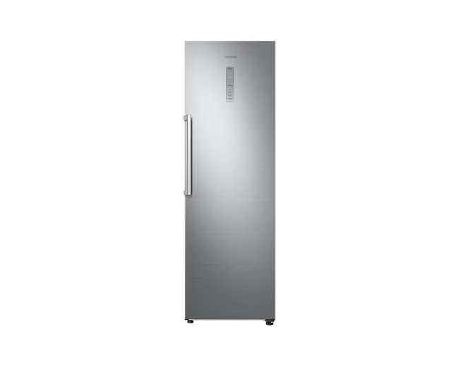 Samsung 385 Ltrs 1 Door All Round Twin Cooling Refrigerator Rr39m71357f