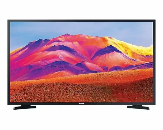 Samsung 43 Inch Led Fhd Smart Television Ua43t5300