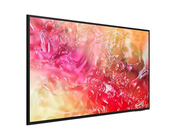 Samsung 43″ Uhd 4k Smart Tv Ua43du7000uxgh
