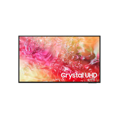 Samsung 43″ Uhd 4k Smart Tv Ua43du7000uxgh