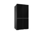 Samsung 650 Ltrs Bespoke 4 Door Refrigerator Rf65db960e22ef