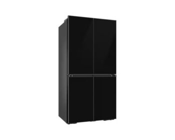 Samsung-650-Ltrs-Bespoke-4-Door-Refrigerator-Rf65db960e22ef-3