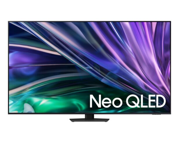 Samsung 65″ Neo Qled 4k Smart Tv Qa65qn85dbuxgh