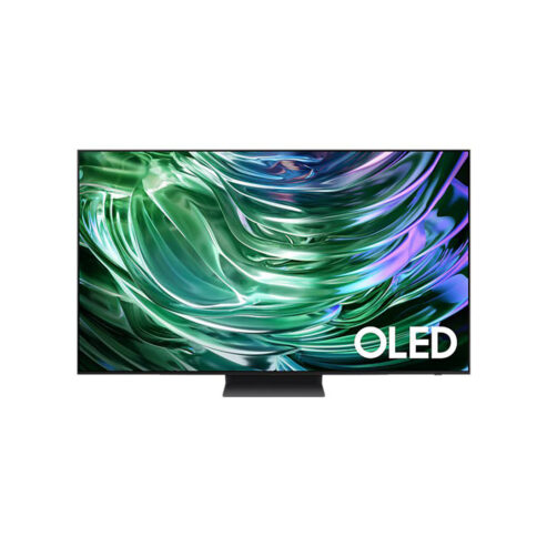 Samsung 65″Oled 4k Smart Tv Qa65s90daexgh