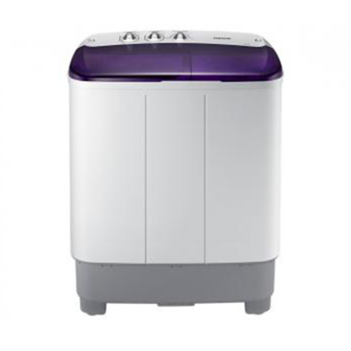 Samsung 6kg Twin Top Semi Auto Washer Washing Machine Wt60h2500