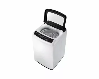 Samsung-8kg-Top-Load-Active-Washing-Machine-Wa80cg4240bwnq-3
