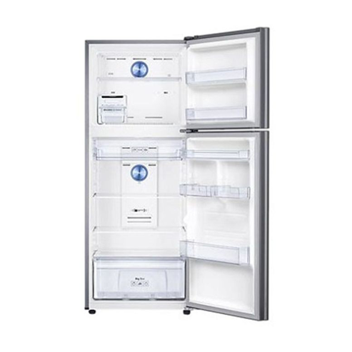 Samsung Duracool 203ltr Top Mount Fridge Rt26har2dsa