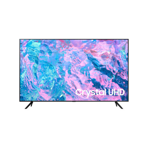 Samsung Uhd Smart 4k 70 Inch Television Ua70cu7000uxgh
