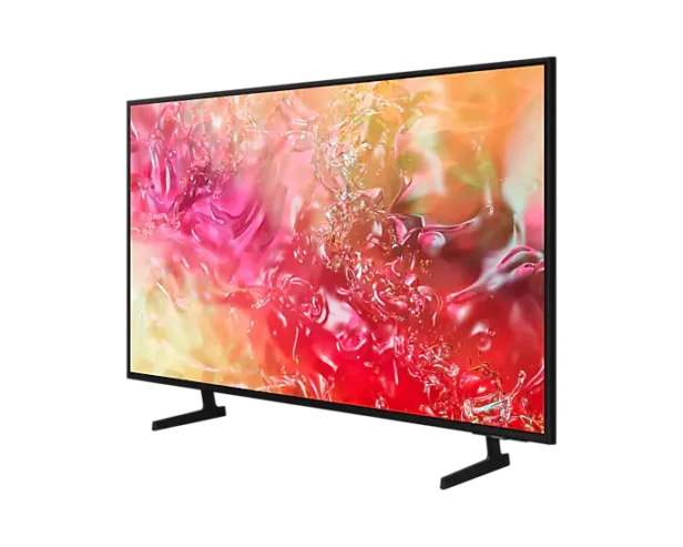 Samsung Uhd Smart 4k 75 Inch Television Ua75du8000uxke
