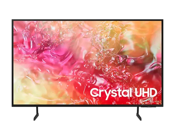 Samsung Uhd Smart 4k 75 Inch Television Ua75du8000uxke