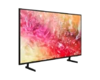 Samsung Uhd Smart 65 Inches Television Ua65du7000uxgh