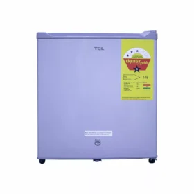 Tcl-Bed-Side-Fridge-47ltrs-F47sd