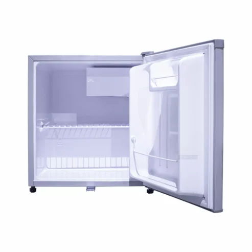 Tcl Bed Side Fridge 47ltrs F47sd