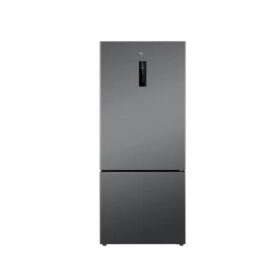 Tcl-Bottom-Mount-Refrigerator-417ltrs-P417bf
