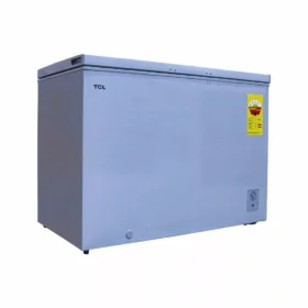 Tcl-Chest-Frezzer-300ltrs-F300cf-3