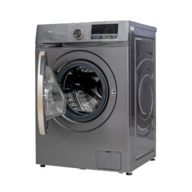 Tcl-Front-Load-Inverter-8kg-Washing-Machine-P1108flg-3