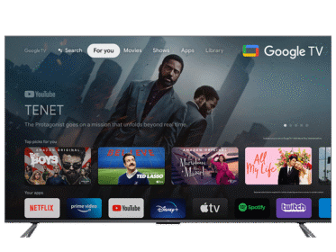 Tcl-Qled-4k-Smart-Android-75-Inches-Tv-75c645-3