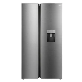 Tcl-Side-By-Side-Refrigerator-607ltrs-P520sbn