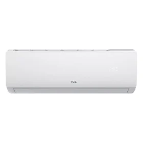 Tcl-Split-Ac-R410-2.0hp-Tac-18csa-Xa51