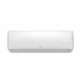 Tcl Split Inverter R410 1.5hp Ac Tac 12csa/Xa73i