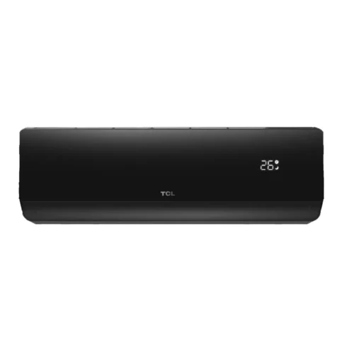 Tcl Split Inverter R410 1.5hp Tac 12csa/Xa82i