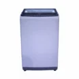 Tcl Top Load Washing Machine 9kg F709tl