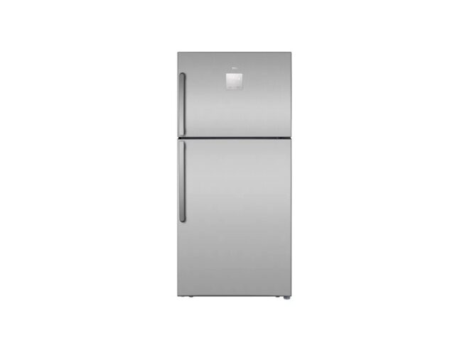 Tcl Top Mount 606 Ltrs P605tm