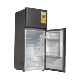 Tcl-Top-Mount-Fridge-118ltrs-F118tm-3