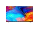 Tcl Uhd 4k Smart Android 75 Inches 75p635