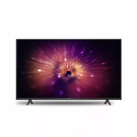 Tcl-Uhd-4k-Smart-Android-Tv-50-Inches-50p735