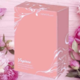 Vaginne Intimate Gel In Ghana