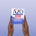Azo Urinary Pain Relief Maximum Strength In Ghana