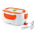 Electric Portable food warmer