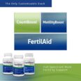 Fairhaven Health FertilAid for Men, MotilityBoost and Countboost In Ghana