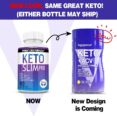 Keto Slim Pro Weight Loss In Ghana