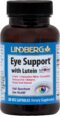 Lutein 20 mg with Zeaxanthin Support Eye Health