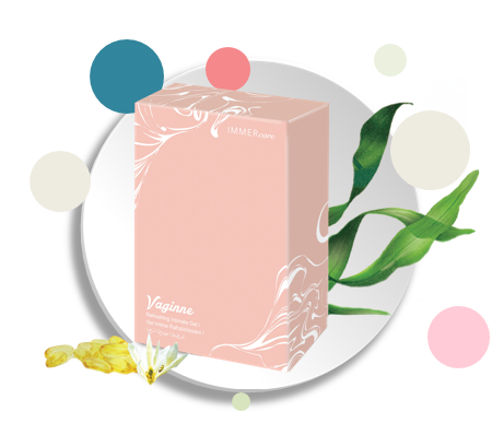 Vaginne Intimate Gel In Ghana