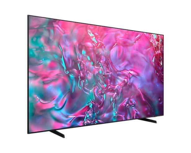 samsung uhd smart 4k 98 inches television ua98du9000uxgh